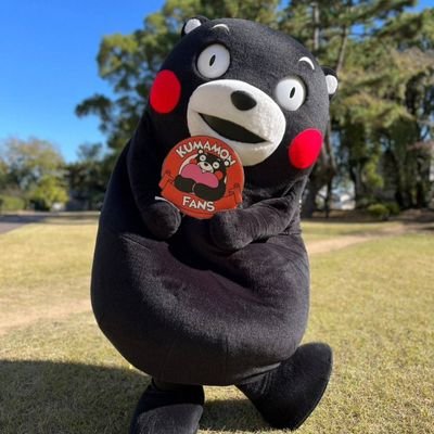 熊本県在住の30代🚹です。AKB48グループのアイドルを応援してます📢
1推し→森﨑冴彩🦋2推し→田中伊桜莉🥒3推し→松本苺花🍓
好き→倉野尾成美🐻井上瑠夏🐻
熊本勢箱推しです。
卒業生→田中美久・坂本愛玲菜・兒玉遥・矢吹奈子
Next👉【未定】