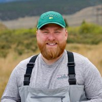 Carter Elliott, IV (@carterelliottiv) 's Twitter Profile
