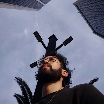 inmute ~ 🤍 1ra Corintios 13: 4-8 ~ Director de @odesi_col