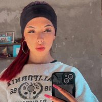 biancaa_bracamontee (@cbracamont3786) 's Twitter Profile