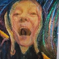 Mrsrobotcrazy (@mrsrobotcrazy) 's Twitter Profile