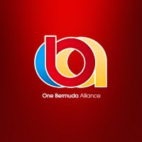 One Bermuda Alliance (@1bermudalliance) 's Twitter Profile Photo One Bermuda Alliance (@1bermudalliance) 's Twitter Profile Photo