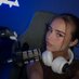 FNATIC Eastahh (@esterbjoru) Twitter profile photo FNATIC Eastahh (@esterbjoru) Twitter profile photo