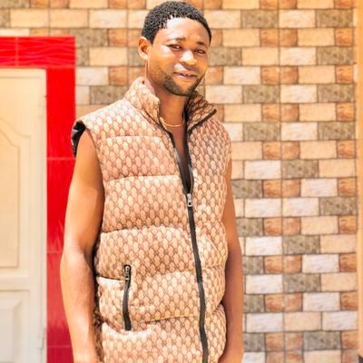 EmbassyShe66170's profile picture. 