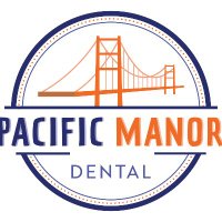 Pacific Manor Dental (@pacific_manor) 's Twitter Profile