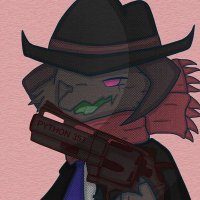 XYZ xyz (@xyzxyz84966196) 's Twitter Profile