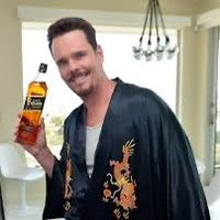 Johnny Chase (@johnothandrama) 's Twitter Profile Photo