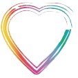 Heart Failure Hub Scotland (@hfhubscotland) 's Twitter Profile Photo Heart Failure Hub Scotland (@hfhubscotland) 's Twitter Profile Photo