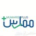 خدمات الممارسين الصحين (@sa_lym90172) Twitter profile photo خدمات الممارسين الصحين (@sa_lym90172) Twitter profile photo