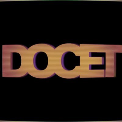 DocetGames's profile picture. Official page of the indipendent Videogames studio. We are out on 31 oct with #Donot on https://t.co/TQgXKBa2AS