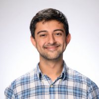 Sachin Bhagchandani (he/him) (@sachinbhag) 's Twitter Profile