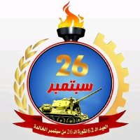 محمد الحساني (@villager804) 's Twitter Profile