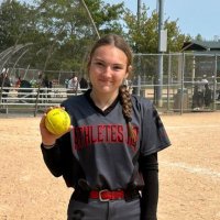 Emma west (@emmawest2028) 's Twitter Profile