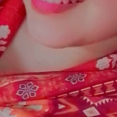 وہ میرا میں اس کی بات ختم
100% follow back