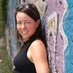 Jill Ciminillo (@jillciminillo) Twitter profile photo Jill Ciminillo (@jillciminillo) Twitter profile photo