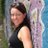 Jill Ciminillo