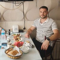 Özgür 🐊 (@ozguradms) 's Twitter Profile
