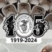 Academia Mexicana de la Historia (@acadmxhistoria) Twitter profile photo Academia Mexicana de la Historia (@acadmxhistoria) Twitter profile photo