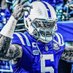 Colts Stan (7-9) (@richardszn5) Twitter profile photo Colts Stan (7-9) (@richardszn5) Twitter profile photo