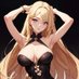 Catherine ✨( COMMISSION OPEN) (@catherine73456) Twitter profile photo Catherine ✨( COMMISSION OPEN) (@catherine73456) Twitter profile photo