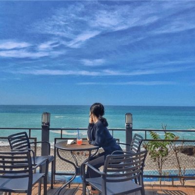 yuzuki827069's profile picture. 副業の成功法を紹介中。副業を始めたい人に有益な情報をお届け。わずかですが現金配布企画も始めました♬ なくなり次第終了➡ https://t.co/durwMEPm0T