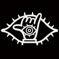 TEAMBROMODACHI (@tomodachigang_) 's Twitter Profile