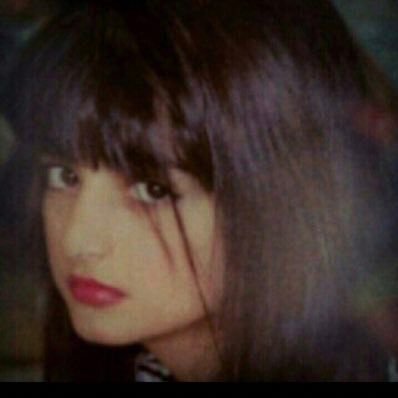 في ذرا شيخي ..ان جلسنا معزّه.. وان سرينا كرام.. وان نطقنا جزاله.. وان سكتنا بحر.. الخاص بلوك💙