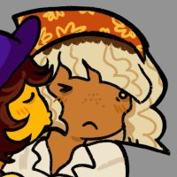 eph (@eggpan99) 's Twitter Profile