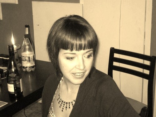 didi4441's profile picture. 