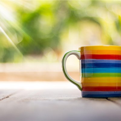 michiko34396776's profile picture. お金に愛される秘訣やおトクな情報など発信中。自分がお金に苦労したので生活に苦しんでいる人を助けたいと思い、ほんの僅かですが現金給付企画をしております♪ 期間限定▶ https://t.co/HEWfi9voZg