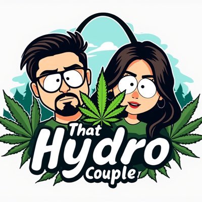 @ThatHydroCouple