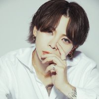 しのぴ🍀Rio group (@shinop_riogroup) 's Twitter Profile