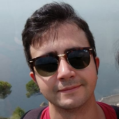 PhD student,
European PhD in Socio Economic and Statistical Studies
Sapienza University of Rome