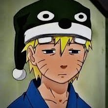 copz_7's profile picture. 15🇵🇱
comeback:)))
LFT