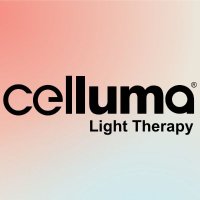 Celluma Light Therapy (@celluma1) 's Twitter Profile