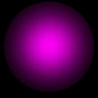 J_lgbt (@rgtv_ramirez) 's Twitter Profile