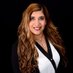 Haydy George Lesha, MD (@haydygeorge) Twitter profile photo Haydy George Lesha, MD (@haydygeorge) Twitter profile photo
