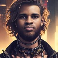 Caesar π§π½ (@patrick_mogba) 's Twitter Profile