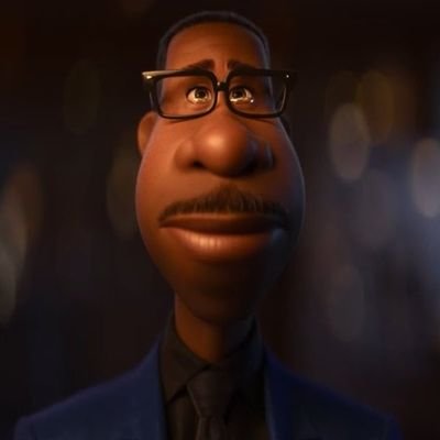 BlaiseL318247's profile picture. Je vis, déjà merci seigneur 🙏🏾✨🇨🇲