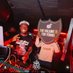 99% Loaded (@djkunz99) Twitter profile photo 99% Loaded (@djkunz99) Twitter profile photo