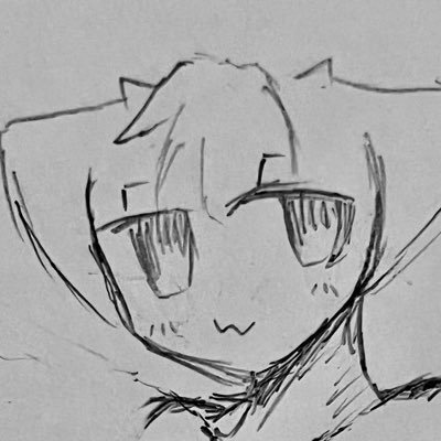 ypapaaさんのプロフィール画像