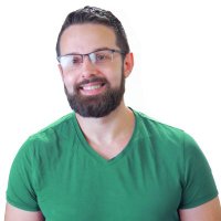 Chris Vranos (@chrisvranos) 's Twitter Profile
