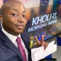 Deevon Rahming (@deevonrahming) 's Twitter Profile Photo Deevon Rahming (@deevonrahming) 's Twitter Profile Photo