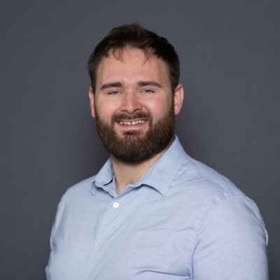 Econ PhD Student @CornellEcon | Brooks Policy Fellow @CornellBPP | Interests: public/labor econ, crime, risky behaviors | #FirstGen in UG, Dad, @Hillsdale alum
