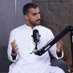 خالد الشريفي (@khalidjn) Twitter profile photo خالد الشريفي (@khalidjn) Twitter profile photo