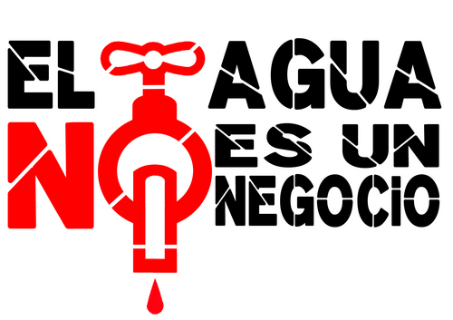 RedAguaPublica Profile Picture