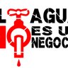 RedAguaPublica's profile picture. Un espacio que aglutina a diferentes movimientos sociales, instituciones y personas que promueven una visión del agua como bien común y servicio público