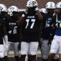 TreMilian Griffin (@tremilian_g) 's Twitter Profile Photo TreMilian Griffin (@tremilian_g) 's Twitter Profile Photo