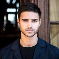 Eric (@erictali111) 's Twitter Profile Photo Eric (@erictali111) 's Twitter Profile Photo