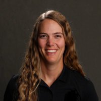 Allison Howarth (@coach_howarth) Twitter profile photo